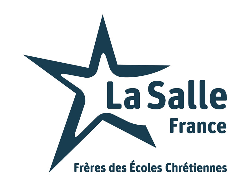 LA-SALLE-FRANCE