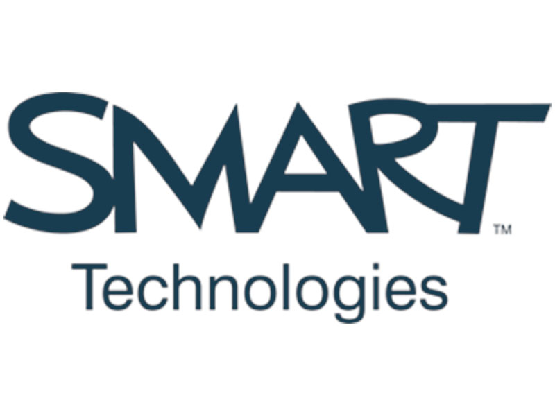 SMART-TECHNOLOGIES
